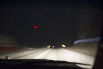 IMG_ (3)